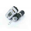 GUN MOUNTED DIGI GAUGE (PSI)ASSE